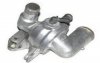 Termostat układu chłodzenia 5083288AA Voyager 02-05 2,5 crd 2,8 crd